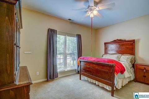 1179 Eagle Dr, Maylene, AL 35114 photo 6