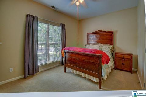 1179 Eagle Dr, Maylene, AL 35114 photo 27