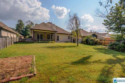 1179 Eagle Dr, Maylene, AL 35114 photo 9