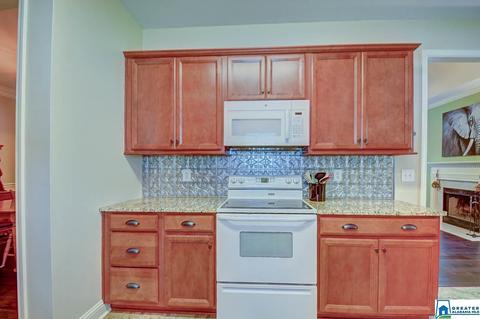 1179 Eagle Dr, Maylene, AL 35114 photo 20