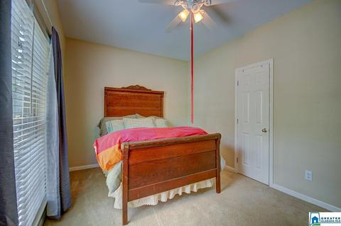 1179 Eagle Dr, Maylene, AL 35114 photo 28