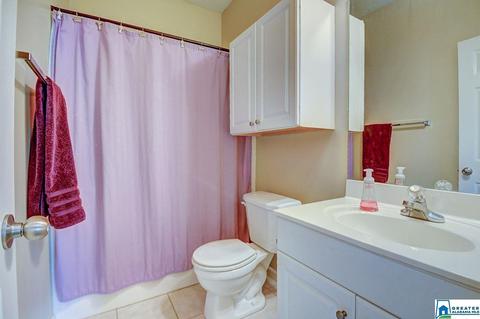 1179 Eagle Dr, Maylene, AL 35114 photo 30