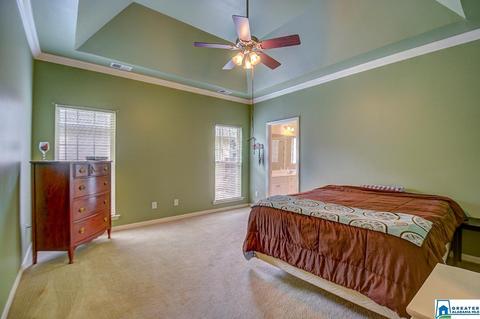 1179 Eagle Dr, Maylene, AL 35114 photo 24