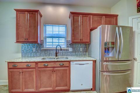 1179 Eagle Dr, Maylene, AL 35114 photo 21
