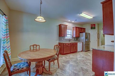 1179 Eagle Dr, Maylene, AL 35114 photo 15