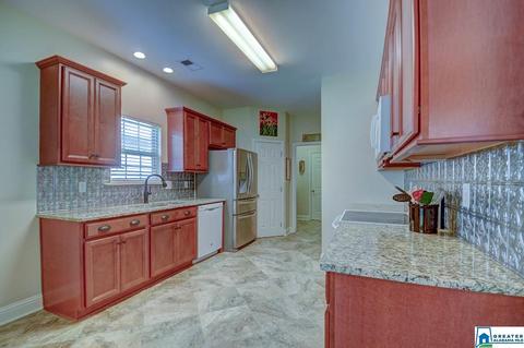 1179 Eagle Dr, Maylene, AL 35114 photo 17
