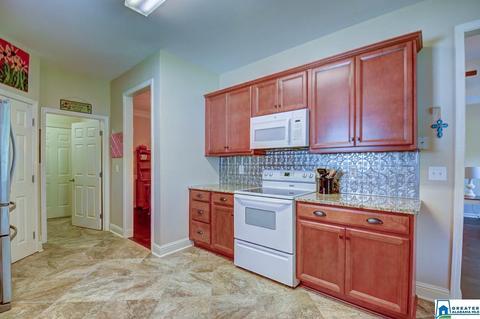 1179 Eagle Dr, Maylene, AL 35114 photo 19