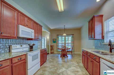1179 Eagle Dr, Maylene, AL 35114 photo 3