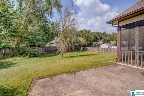 1179 Eagle Dr, Maylene, AL 35114 photo 34