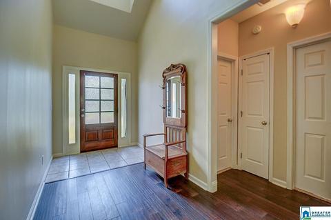 1179 Eagle Dr, Maylene, AL 35114 photo 2