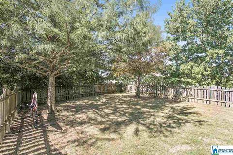 302 High Ridge Ct, Pelham, AL 35124 photo 21