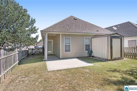 302 High Ridge Ct, Pelham, AL 35124 photo 20