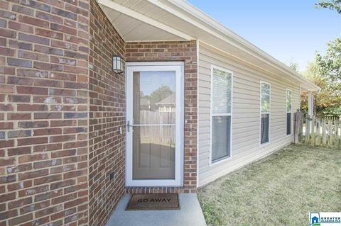 302 High Ridge Ct, Pelham, AL 35124 photo 3