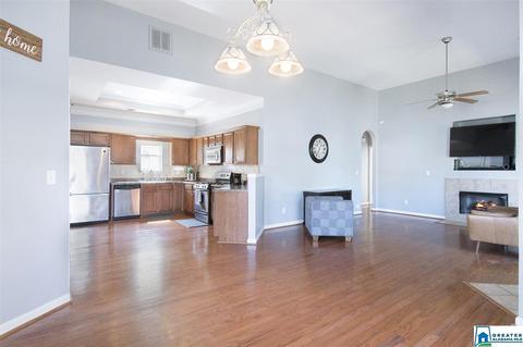 302 High Ridge Ct, Pelham, AL 35124 photo 7