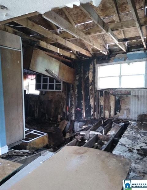 13684 Johns Rd, Vance, AL 35490 photo 18