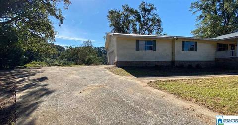 13684 Johns Rd, Vance, AL 35490 photo 3