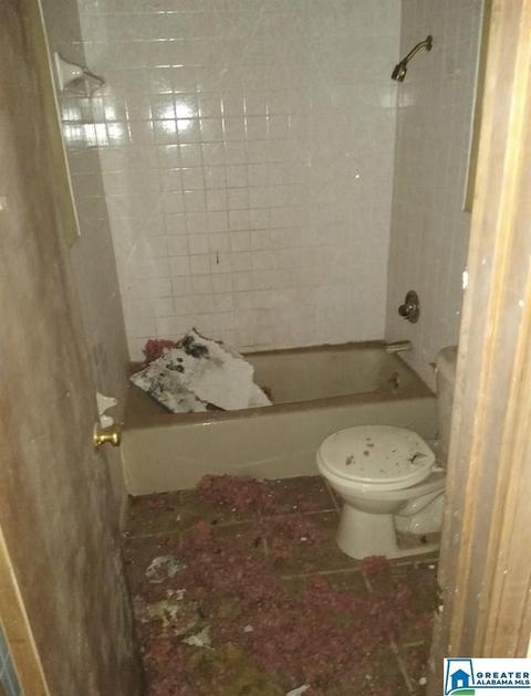 13684 Johns Rd, Vance, AL 35490 photo 14