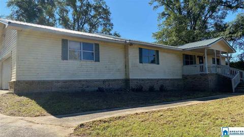 13684 Johns Rd, Vance, AL 35490 photo 2