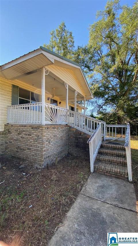 13684 Johns Rd, Vance, AL 35490 photo 5