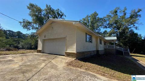 13684 Johns Rd, Vance, AL 35490 photo 4