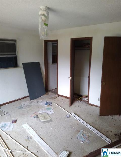 13684 Johns Rd, Vance, AL 35490 photo 13