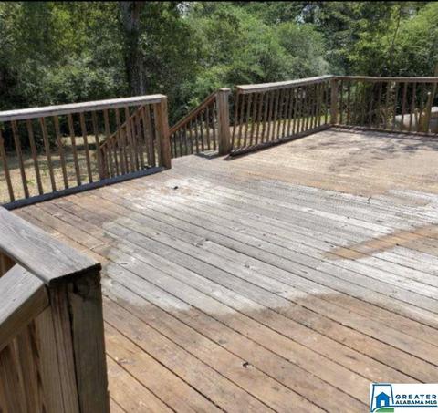 13684 Johns Rd, Vance, AL 35490 photo 6
