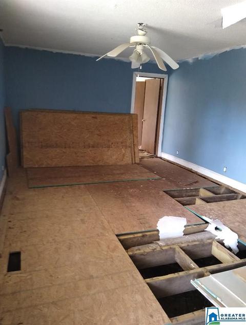 13684 Johns Rd, Vance, AL 35490 photo 12
