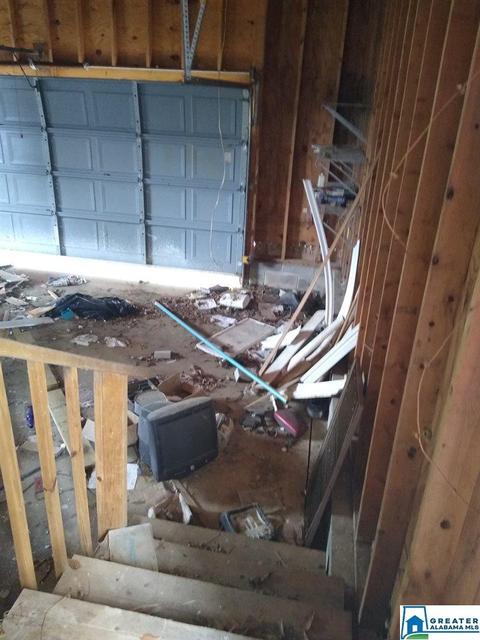 13684 Johns Rd, Vance, AL 35490 photo 15