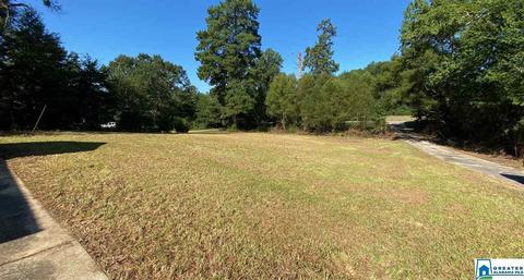 13684 Johns Rd, Vance, AL 35490 photo 7