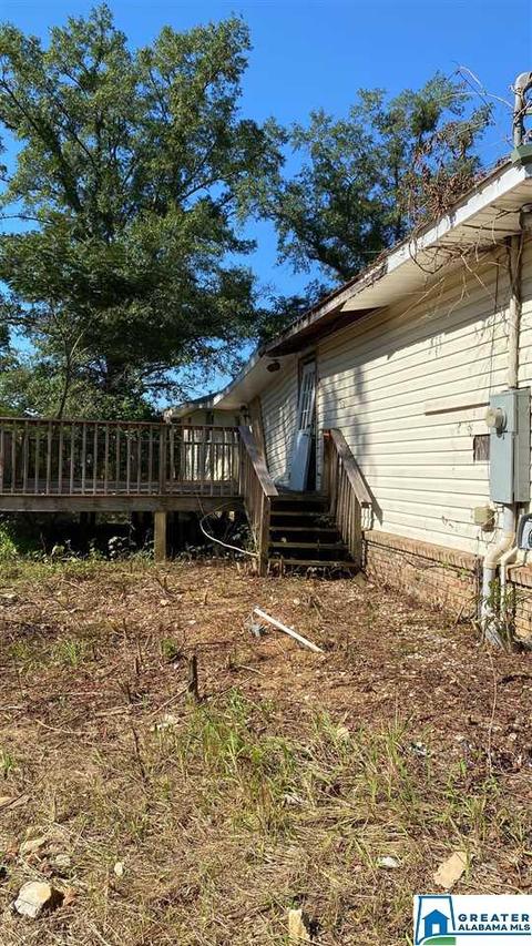 13684 Johns Rd, Vance, AL 35490 photo 11