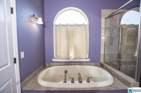 406 Studdard Dr, Clanton, AL 35045 photo 30