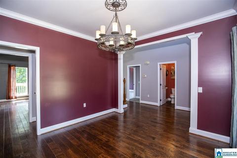 406 Studdard Dr, Clanton, AL 35045 photo 26