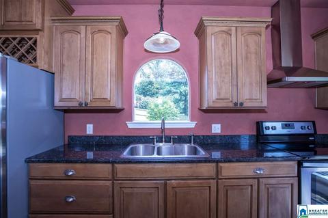 406 Studdard Dr, Clanton, AL 35045 photo 22