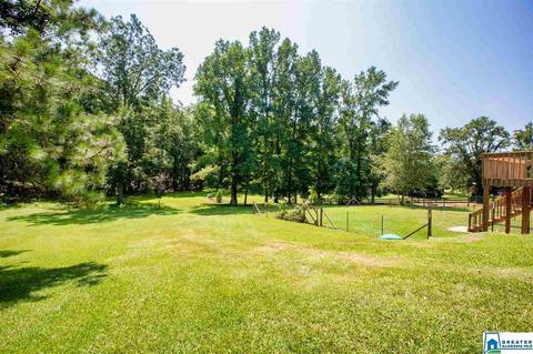 406 Studdard Dr, Clanton, AL 35045 photo 4
