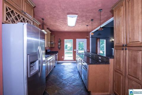 406 Studdard Dr, Clanton, AL 35045 photo 24