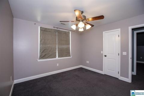 406 Studdard Dr, Clanton, AL 35045 photo 37