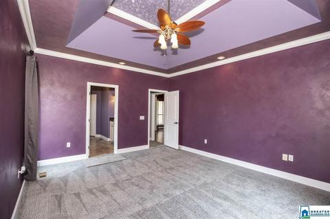 406 Studdard Dr, Clanton, AL 35045 photo 28