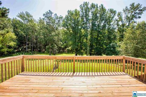 406 Studdard Dr, Clanton, AL 35045 photo 12
