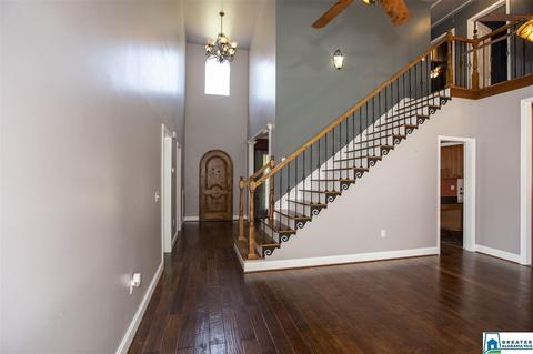 406 Studdard Dr, Clanton, AL 35045 photo 41