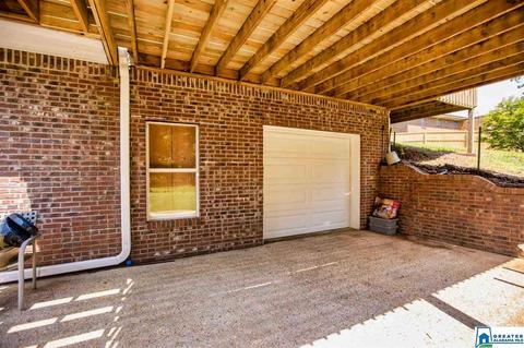 406 Studdard Dr, Clanton, AL 35045 photo 8