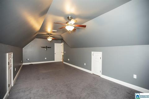 406 Studdard Dr, Clanton, AL 35045 photo 38