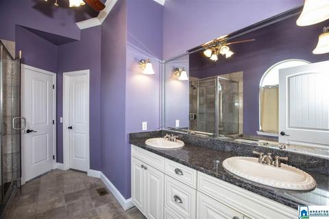 406 Studdard Dr, Clanton, AL 35045 photo 29
