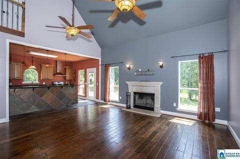 406 Studdard Dr, Clanton, AL 35045 photo 15