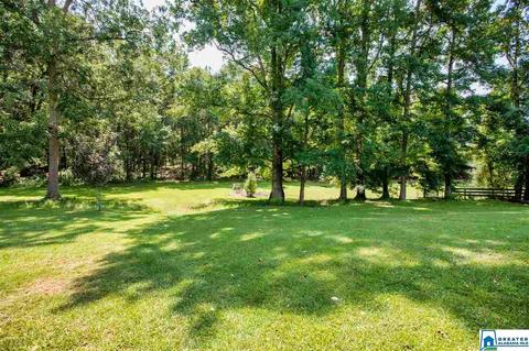 406 Studdard Dr, Clanton, AL 35045 photo 5