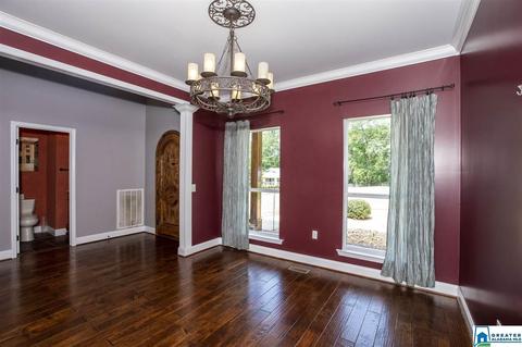 406 Studdard Dr, Clanton, AL 35045 photo 25