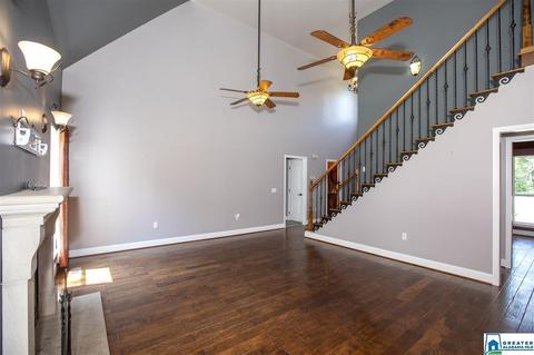 406 Studdard Dr, Clanton, AL 35045 photo 17