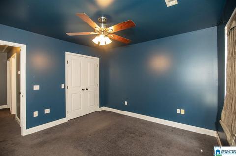 406 Studdard Dr, Clanton, AL 35045 photo 40