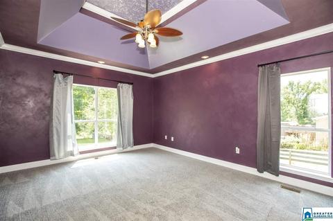 406 Studdard Dr, Clanton, AL 35045 photo 27