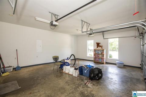 406 Studdard Dr, Clanton, AL 35045 photo 36