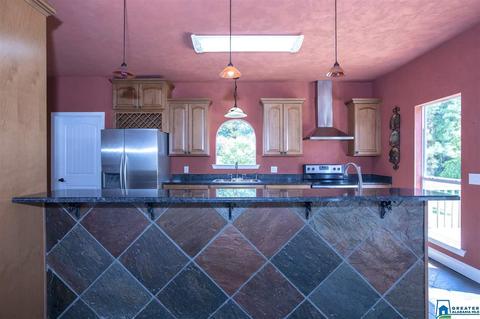 406 Studdard Dr, Clanton, AL 35045 photo 18